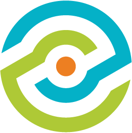 Gitlab CTI